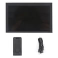 thumbnail image 1 of Sub-Screen Chassis Multifunction 5 Inch Ips Typec Sub-Screen Chassis Chassis Computer Monitor USB Sub-Screen, 1 of 8