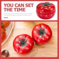 thumbnail image 3 of unbranded Temporizador Con Adorable Para Cocina Y Repostería, 3 of 8