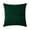 G, variant on Decorative Throw Pillow Covers 20x20 - Suede Pillow Shams & Cushion Covers, Soft Pillowcase for Sofa, Bed, Chair, Living Room & Bedroom Home Decor Accent