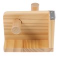 thumbnail image 6 of CIMAXIC Khaki Tape Dispenser Professional Sticker Cutter for Home 2Pcs, 6 of 6