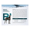 thumbnail image 4 of Bupper Adult Large 15 Kg, 4 of 4