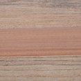 thumbnail image 4 of moldura "t" - cherry, 4 of 4