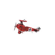 LEGO Red Baron 670 Piece Building Toy