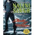 thumbnail image 1 of Shield of Winter: A Psy-Changeling Novel, 1 of 1