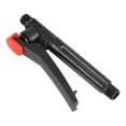 thumbnail image 3 of Gupbes 1Pcs Sprayer Handle, Trigger Handle, For Agriculture Forestry, 3 of 8