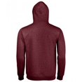 thumbnail image 2 of SOLS Mens/Womens Spencer Hooded Sweatshirt, 2 of 3