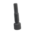 thumbnail image 3 of Posición de la posición del motor El émbolo de la guía de la cadena de sincronización del solenoides para reducir el aceite, 3 of 9