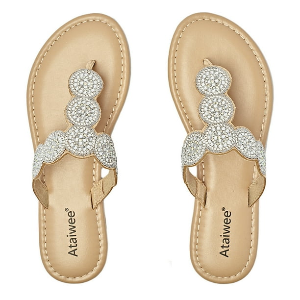 best most comfortable sandals