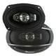 thumbnail image 1 of Bocina Pioneer 6X9 Pulgadas TS-A6997S, 1 of 4