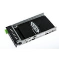 thumbnail image 2 of Origin Storage - Caddy de Charge de Travail Mixte SSD 2.5 Po SATA pour Prise Chaude 1920GB, 2 of 3
