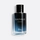 thumbnail image 2 of Sauvage eau de toilette spray de Christian Dior Christian Dior Model, 2 of 2