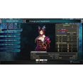 thumbnail image 3 of Bloodstained: Ritual of the Night (Nintendo Switch), 3 of 10