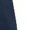 Navy, variant on Miluxas Elastic Waistband Wide Leg Pants for Women Solid Loose Fit Tapered Trousers with Pockets Streetwear & Beachwear Yellow