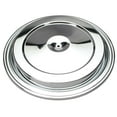 thumbnail image 3 of Trans-Dapt 2366 TDP2366 A /C TOP 88-92 GM PU Fits select: 1988-1990 CHEVROLET GMT-400, 1989-1992 GMC SIERRA C1500, 3 of 3