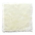 thumbnail image 2 of DermaGauze Impregnated Hydrogel Wound Dressing 4"X4" 15 Each, 2 of 2