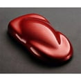 thumbnail image 1 of HOK-S2FX43HP1 Metajuls MBC FX Shimrin2 - Rouge, 1 of 1