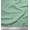 Light Grayish Green, variant on Soimoi Cotton Duck Fabric Abstract Shirting Print Sewing Fabric Yard 42 Inch Wide