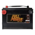 thumbnail image 1 of Full Power Fp34/78-800 12V 800 A Poste/Tornillo Bci Para Uso Automotriz, 1 of 5