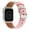 Brown, variant on Dwitch 1-Pack Bands Compatible with Apple Watch Band 38mm 40mm 41mm 42mm(Series 10) for Women Men, Genuine Leather Wristband Strap for iWatch SE Series 10 9 8 7 6 5 4 3 2 1 Women Men,Apricot