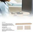 thumbnail image 3 of Filter Adhesive Strip, Rugged Computer Slide Mount Holder Tab  for PC, 3 of 7