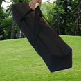 thumbnail image 4 of MYG Sac de Rangement pour Perche Extérieur Sac de Camping avec Poignée Sac de Transport pour Canne à Pêche Gym, 4 of 6
