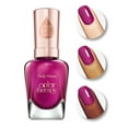 thumbnail image 2 of Sally Hansen Vernis à ongles Color Therapy, 2 of 4