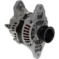 thumbnail image 6 of New Alternator 12V 115A Fits Volvo Penta D6-435I-A D6-435I-C D6-435I-D D6-435I-E, 6 of 8