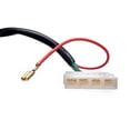 thumbnail image 5 of Motor Limpiaparabrisas Cardic Volkswagen Sedan Vocho 4cil 1.6 1986 Tipo Bosch 041 108, 5 of 5