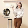 thumbnail image 4 of Garment Steamer, Steam Iron 800W Portable Garment Steamer Travel Steamer for Clothes for Home, Travel, 4 of 5