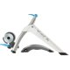 thumbnail image 2 of Tacx® Flow Smart Rodillo De Entrenamiento Garmin Flow Smart, 2 of 3
