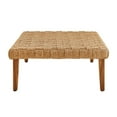 thumbnail image 5 of Thames Coffee Table in Natural, 5 of 10