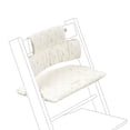 thumbnail image 1 of Cojín para crema de trigo Stokke Tripp Trapp Classic, 1 of 6