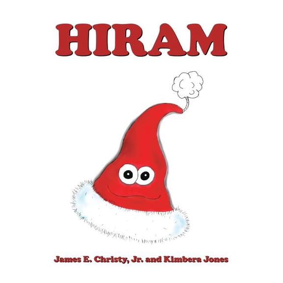 Hiram, (Paperback)