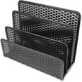thumbnail image 1 of Artistic AOPART20003 Letter Sorter, 1 of 1