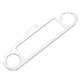 thumbnail image 4 of Cubierta para instrumentos de motocicleta, marco para instrumentos de motocicleta, velocímetro, anillos diseñados para profesionales, 4 of 9