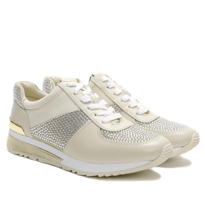 mk allie trainer