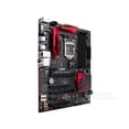 thumbnail image 3 of Placa madre ASUS B150 PRO GAMING LGA 1151 Intel B150 DDR4 ATX, 3 of 4