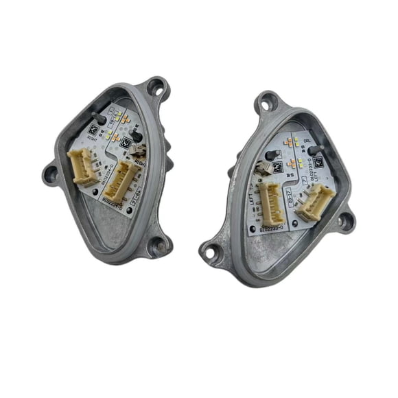 5F0941475A is suitable for SEAT Leon 2017-2020 5F0941476A headlight driver module