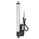 thumbnail image 1 of Electric Linear Actuator 350mm Stroke 3000N Linear Actuator Accessory for Machine Equipment 12V, 1 of 5
