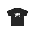 thumbnail image 1 of Chemise Trempée LODED, 100 % Coton, 1 of 6