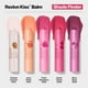 thumbnail image 5 of Bálsamo Revlon Kiss Cereza, 5 of 9