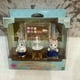 thumbnail image 2 of 2024 Ternurines Sylvanian Family Baby Doll Toy Sylvanian Families Figuras de anime Kawaii Juguetes para niños Adornos para habitación Regalos para niñas, 2 of 5