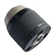 thumbnail image 3 of Convertidor de portabrocas de Metal de 2-13mm, piezas de repuesto de fácil instalación, herramienta de conversión de herramientas eléctricas para, 3 of 8
