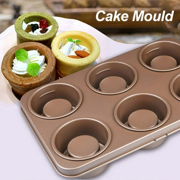 Featured image of post Cake Molds Walmart 11 wide x 7 75 high x 2 1 2 base