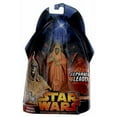 thumbnail image 3 of Star Wars Passel Argente Separatist Leader #61 Revenge of the Sith Action Figure, 3 of 4