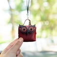 thumbnail image 4 of Rearview Mirror Accessories Car Rearview Mirror Pendant Car Pendant Car Mirror Accessories, 4 of 7