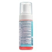 Hibiclens Antiseptic / Antimicrobial Skin Cleanser 4 oz. NonSterile Pump Bottle 1 Each 57541