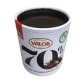 thumbnail image 7 of Valor Soluble Dark Intense 70% Cocoa Gluten-Free Intense Flavor and Aroma 10oz (300g), 7 of 7