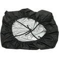 thumbnail image 1 of FOMIYES Protector Portátil Para De Futbolín Color Negro Con Ajuste Elástico Ideal Para Uso Diario Y Exterior, 1 of 6