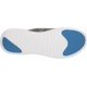 thumbnail image 5 of Ad-id-as Athletic Sneaker Men's Kaptir 3.0 Wide Shoes Grey Bright Royal, 5 of 6